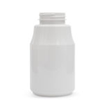 400A45WPET Bottle