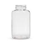 400S45CPET Bottle