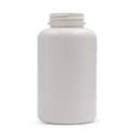 400S45W240 Bottle