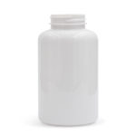 400S45WPET Bottle