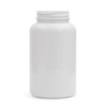 400S53WPET Bottle