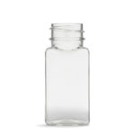 40OB28CPET Bottle