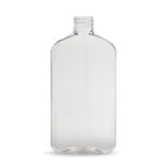 425MET28410CPET Bottle