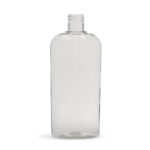 450VL28415CPET Bottle