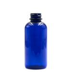 4BR24400CBPET Bottle