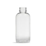 4BR24400CPET Bottle