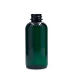 4BR24400DGPET Bottle