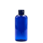 4BR24410CBPET Bottle