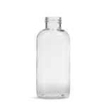 4BR24410CPET Bottle