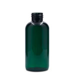 4BR24410DGPET Bottle