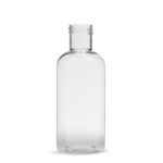 4BR24415CPET Bottle