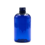 4BRS20410CBPET Bottle
