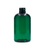 4BRS20410DGPET Bottle