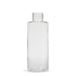 4C24410CPET Bottle