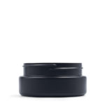 4CBJR70BK Jar