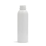 4COS24400WPET Bottle