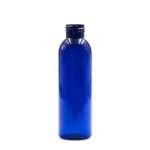 4COS24410CBPET Bottle