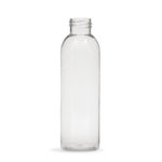 4COS24410CPET Bottle