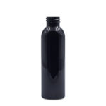 4COS24410DAPET Bottle