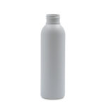 4COS24410W Bottle