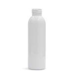 4COS24410WPET Bottle