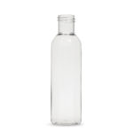 4COS24415CPET Bottle