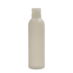 4COS24415N Bottle