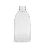 4CP24400CPET Bottle