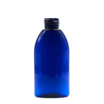 4CP24410CBPET Bottle