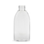 4CP24410CPET Bottle