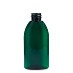 4CP24410DGPET Bottle