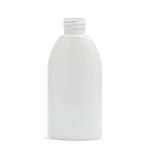 4CP24410WPET Bottle