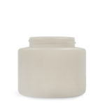 4J53N-x Jar