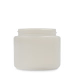 4J63N Jar