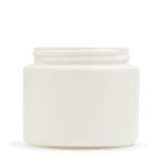 4J63W Jar
