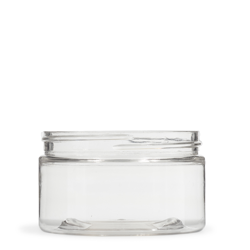 8 oz Petite Jars (50-60 hr) – Aggie's