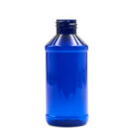 4MR24410CBPET Bottle