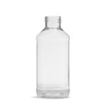 4MR24410CPET Bottle