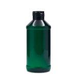 4MR24410DGPET Bottle