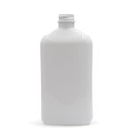 500OB28400WPET Bottle