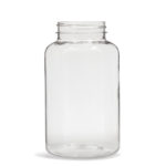 500S53CPET Bottle