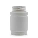 50ST33IAW Bottle