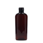 50VL18415LAPET Bottle