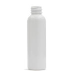 60COS20410WHGP Bottle