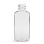 60DG20410CHGPET Bottle