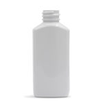 60DG20410WHGPET Bottle