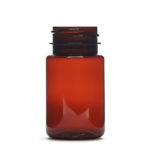 60S33LAPET Bottle