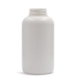 625S45WI Bottle