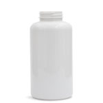 625S45WPET Bottle