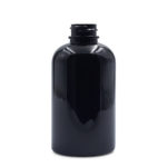 6BRS24400DAPET Bottle